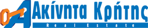 akinitakritis logo