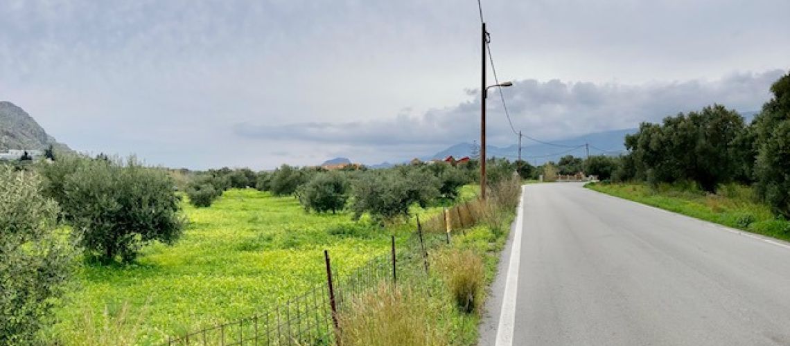 εικόνα ακινήτου