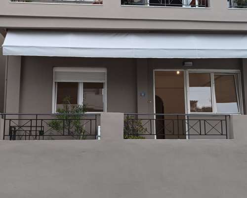 εικόνα ακινήτου