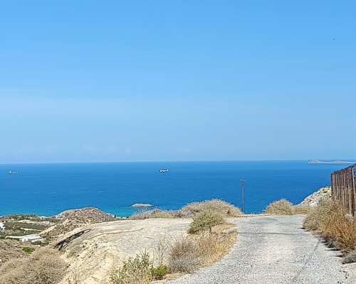 εικόνα ακινήτου