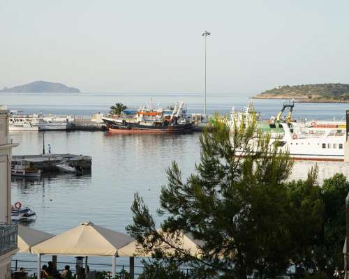 φωτογραφία ακινήτου