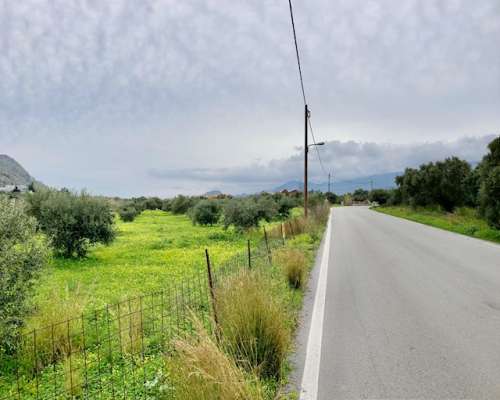 φωτογραφία ακινήτου