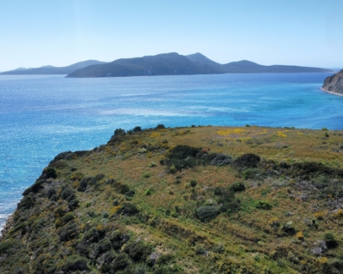 φωτογραφία ακινήτου