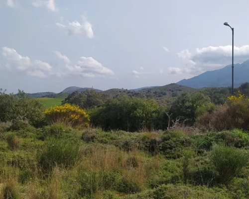 φωτογραφία ακινήτου