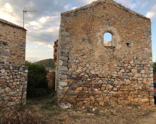 φωτογραφία ακινήτου