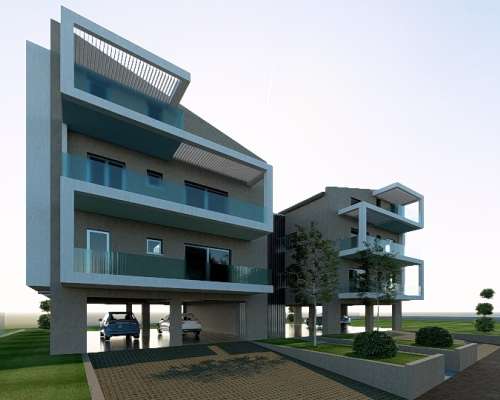 φωτογραφία ακινήτου