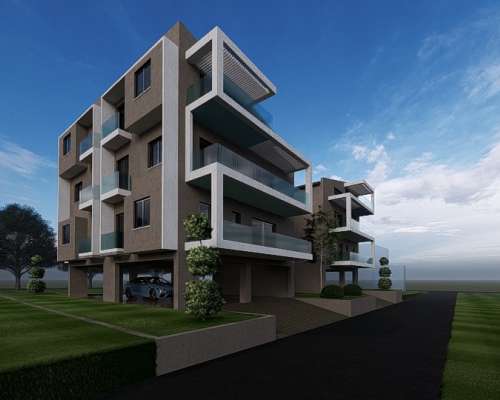 φωτογραφία ακινήτου