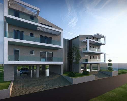 φωτογραφία ακινήτου