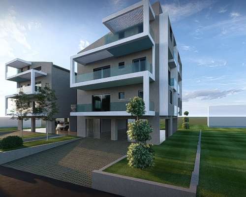 φωτογραφία ακινήτου