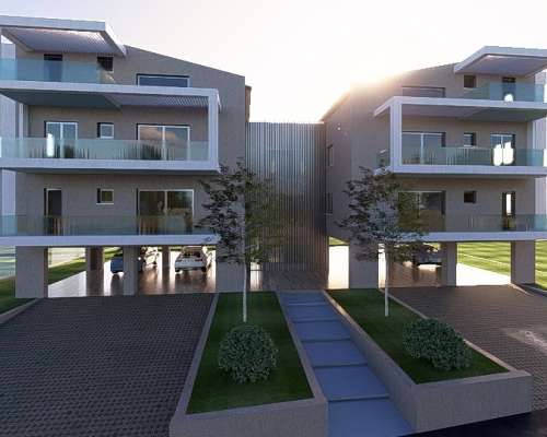 φωτογραφία ακινήτου