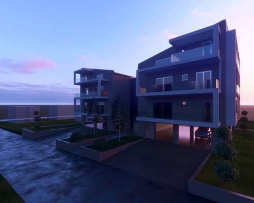 φωτογραφία ακινήτου