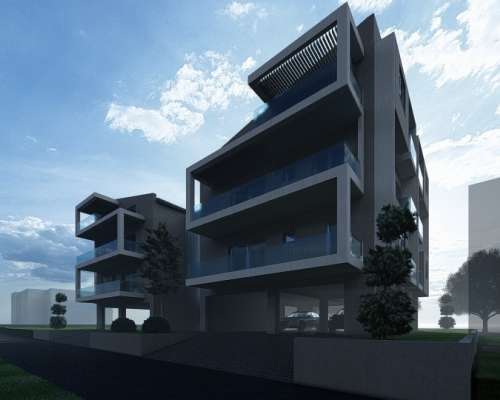 φωτογραφία ακινήτου