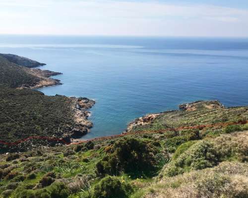 εικόνα ακινήτου