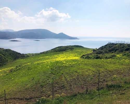 εικόνα ακινήτου