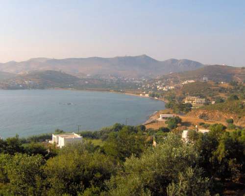 εικόνα ακινήτου