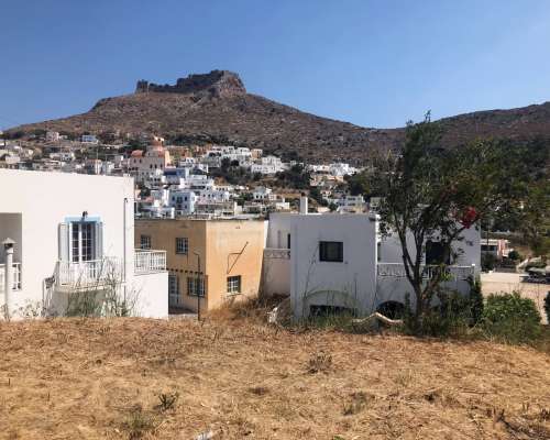 εικόνα ακινήτου