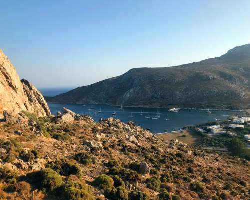 εικόνα ακινήτου