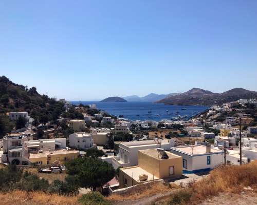 εικόνα ακινήτου