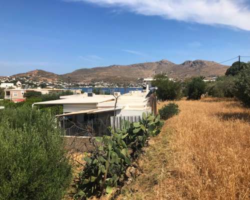 εικόνα ακινήτου