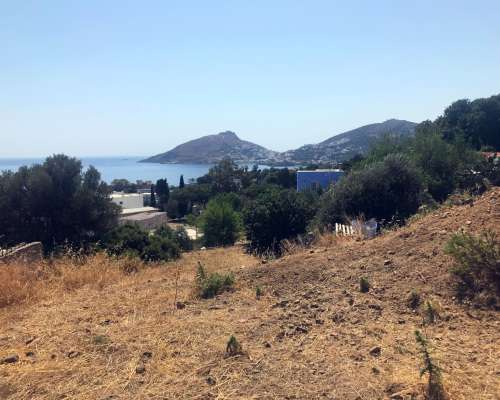 εικόνα ακινήτου