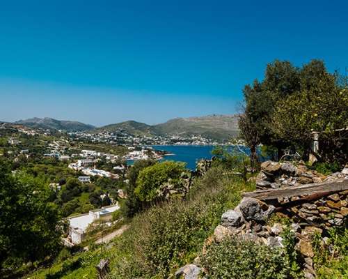 εικόνα ακινήτου